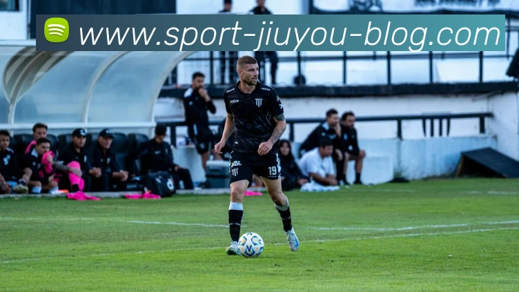 九游娱乐平台生态图