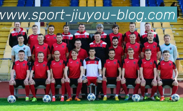 九游娱乐全站App