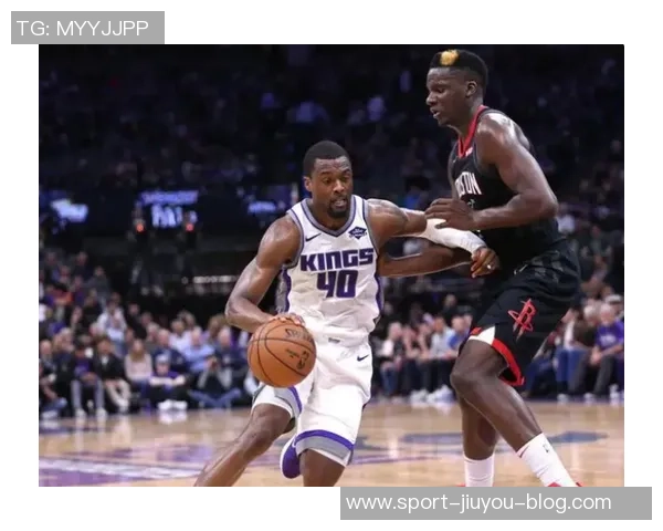 哈里森巴恩斯谈球队侵略性教练鼓励球员勇敢面对犯规挑战