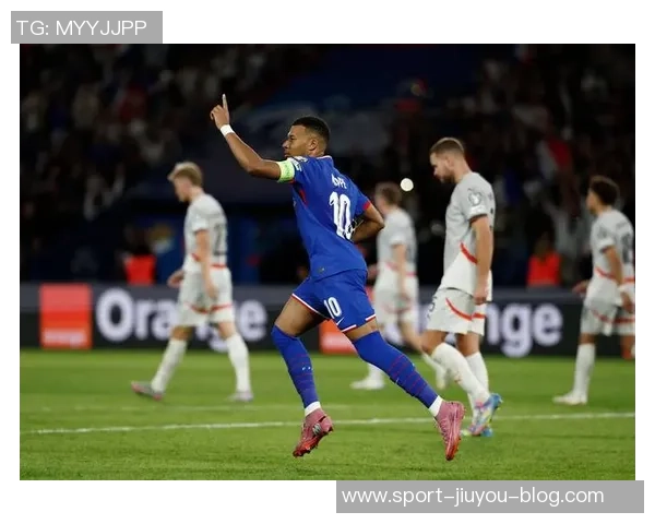 姆巴佩坚定表态出战世预赛身体状态良好重视球队出线胜于个人进球