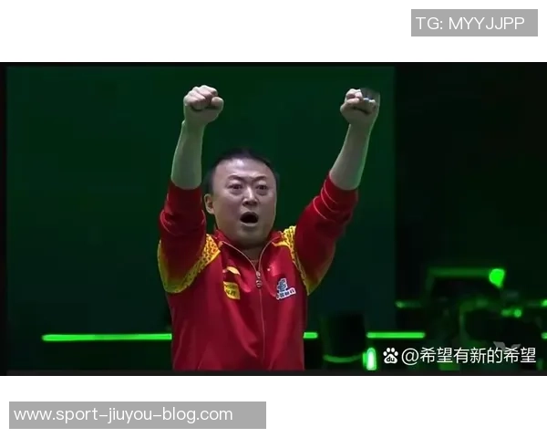 文班强调针对对手防守弱点进行攻击是战胜强敌的关键策略