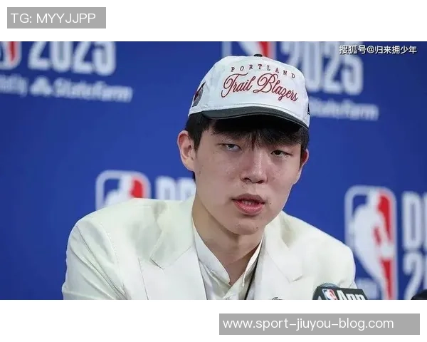 杨瀚森：全力以赴珍惜每一秒上场时间场上场下都要做好自己该做的事情