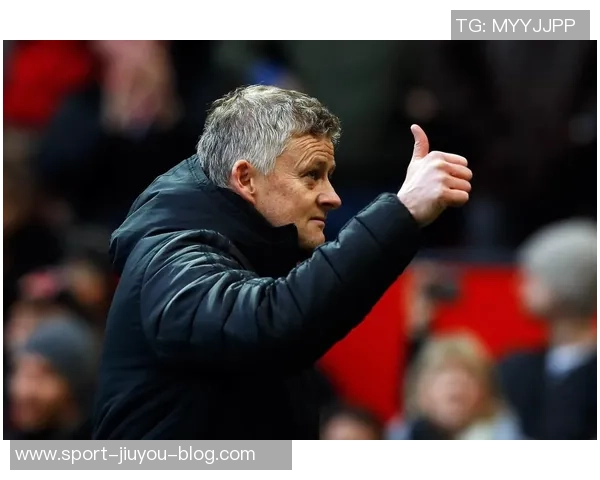 曼联对索帅回归舆论反响强烈近四年仅有一次执教经历引发争议