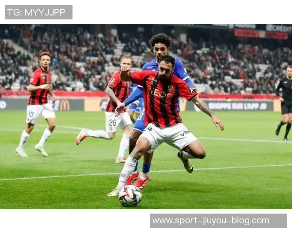 法甲分析：摩纳哥主场挑战艰巨巴黎对决里尔期待精彩表现