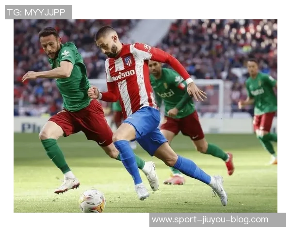 苏亚雷斯生涯第600球精彩回顾射门数据分析与表现评分揭晓