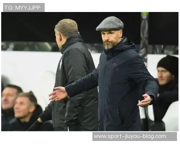 阿兰希勒分析沃尔特马德速度慢对纽卡斯尔的潜在影响与挑战