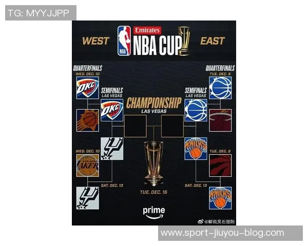 马刺队本赛季前17场比赛取得12胜创球队自16至17赛季以来最佳开局