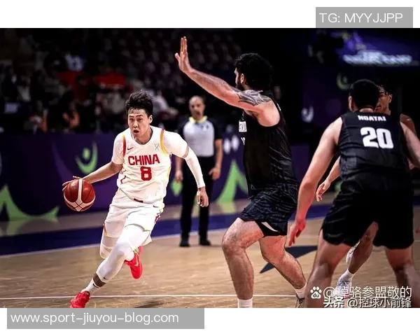 中国男篮夺亚杯亚军后商业价值强势回升引发关注