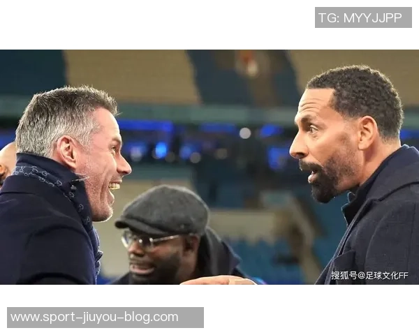 卡拉格怒批鲁梅尼格对沃尔特马德的不尊重行为令人震惊支持强烈反击