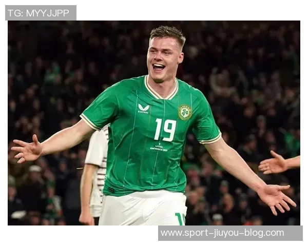 埃文弗格森重返球队合练利昂贝利继续进行单独训练