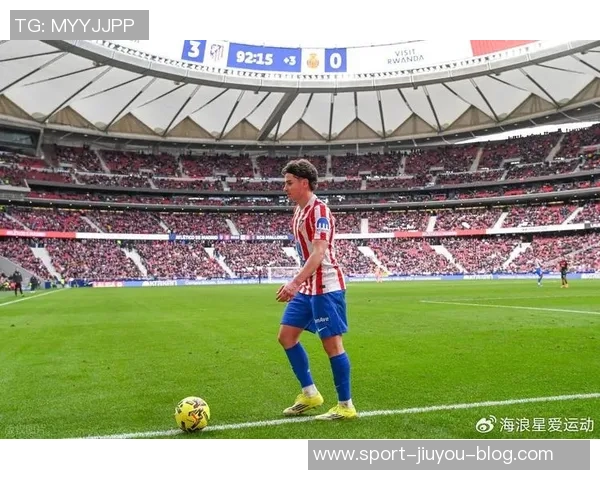 巴萨高层称阿尔瓦雷斯为顶级前锋并表示球队有意签约