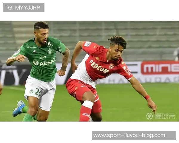 拜仁寻求左边锋补强目标锁定马拉优先于马利克福法纳