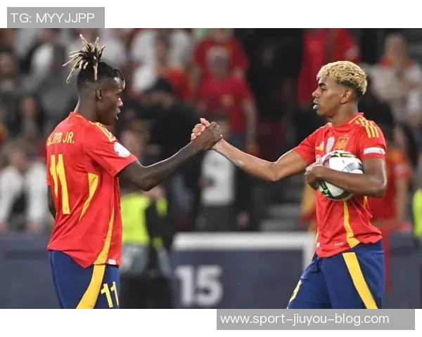 梅里诺谈西班牙队伤缺亚马尔和尼科的影响并强调全力以赴的决心