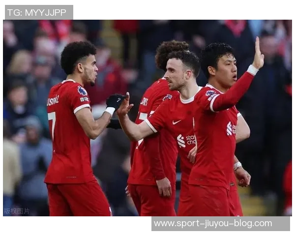 默森大胆预测英超第11轮热刺遭曼联逆转曼城主场不敌利物浦