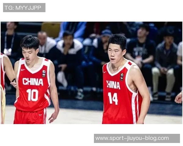 中国男篮夺亚杯亚军后商业价值强势回升引发关注