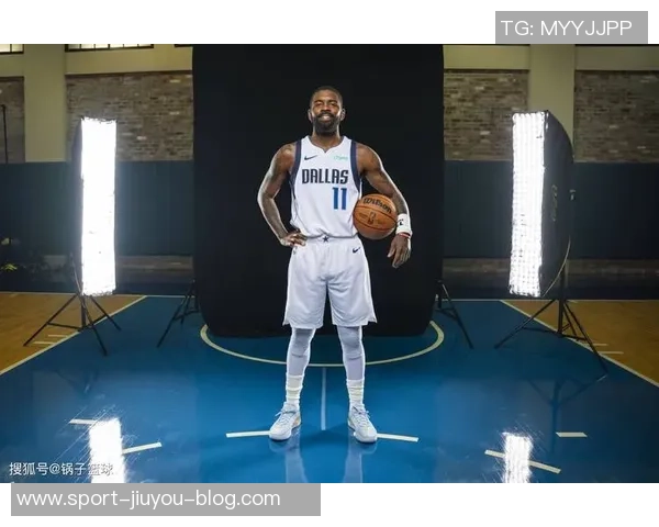 基德谈欧文恢复情况良好精神状态佳但尚无回归具体时间表