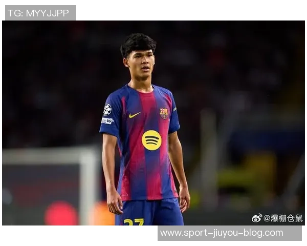 巴黎未激活德罗解约金意在维护与巴萨良好关系