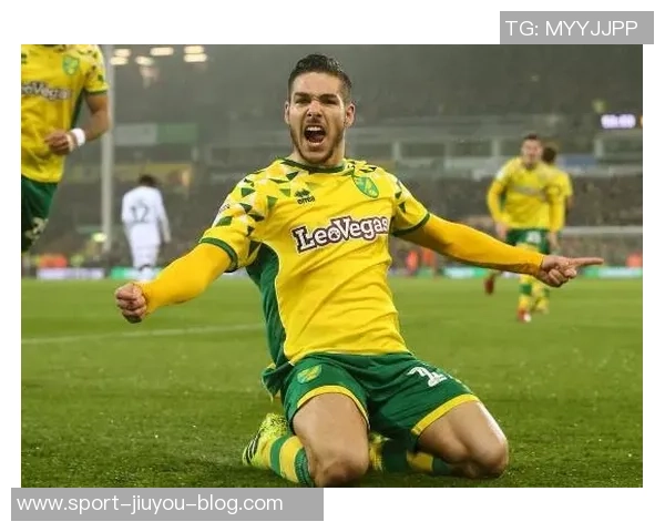 欧战最新积分榜揭晓英德葡强势领跑塞浦路斯紧随其后