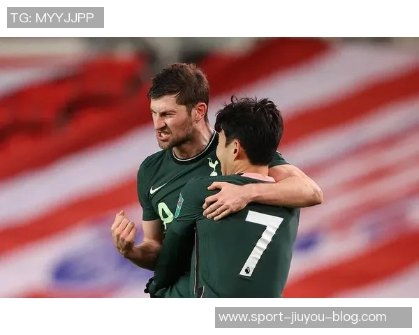 热刺官方宣布后卫本戴维斯将于今日进行左脚踝骨折手术恢复治疗 热刺官方宣布后卫本戴维斯将于今日进行左脚踝骨折手术恢复治疗