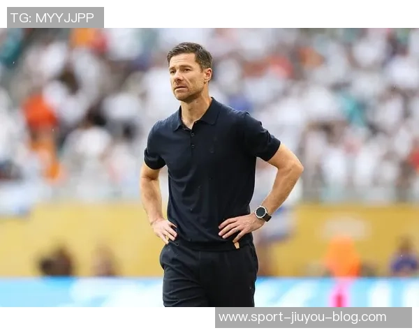 皇马近8场仅获2胜但仍信任阿隆索球员全力支持主帅不换帅计划 皇马近8场仅获2胜但仍信任阿隆索球员全力支持主帅不换帅计划