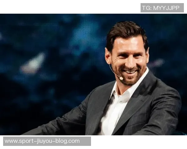 苏亚雷斯考虑重返民族队迈阿密之行或将结束