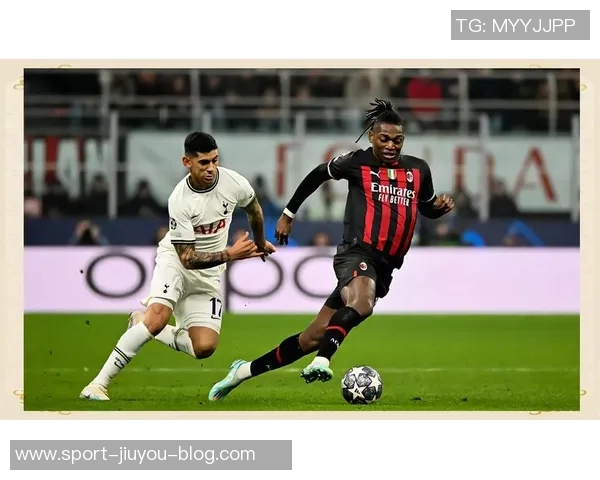 迪卡尼奥称罗马对弱队表现提升那不勒斯将是严峻挑战