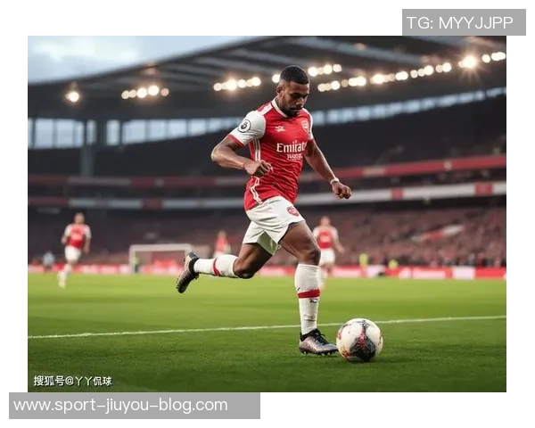 阿森纳首发阵容预测热苏斯担任中锋马丁内利与斯凯利齐上阵对抗维拉 阿森纳首发阵容预测热苏斯担任中锋马丁内利与斯凯利齐上阵对抗维拉