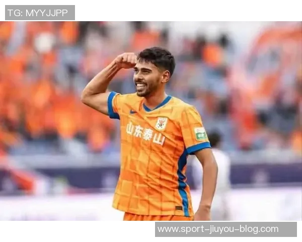 马德鲁加计划14重返中国山东展现更高自律与独立性的新篇章 马德鲁加计划14重返中国山东展现更高自律与独立性的新篇章