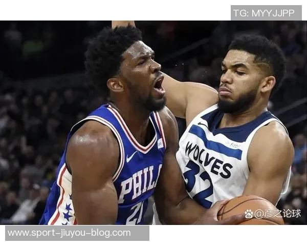 伦纳德再展神威对阵火箭豪取41分8板5助助球队赢得胜利